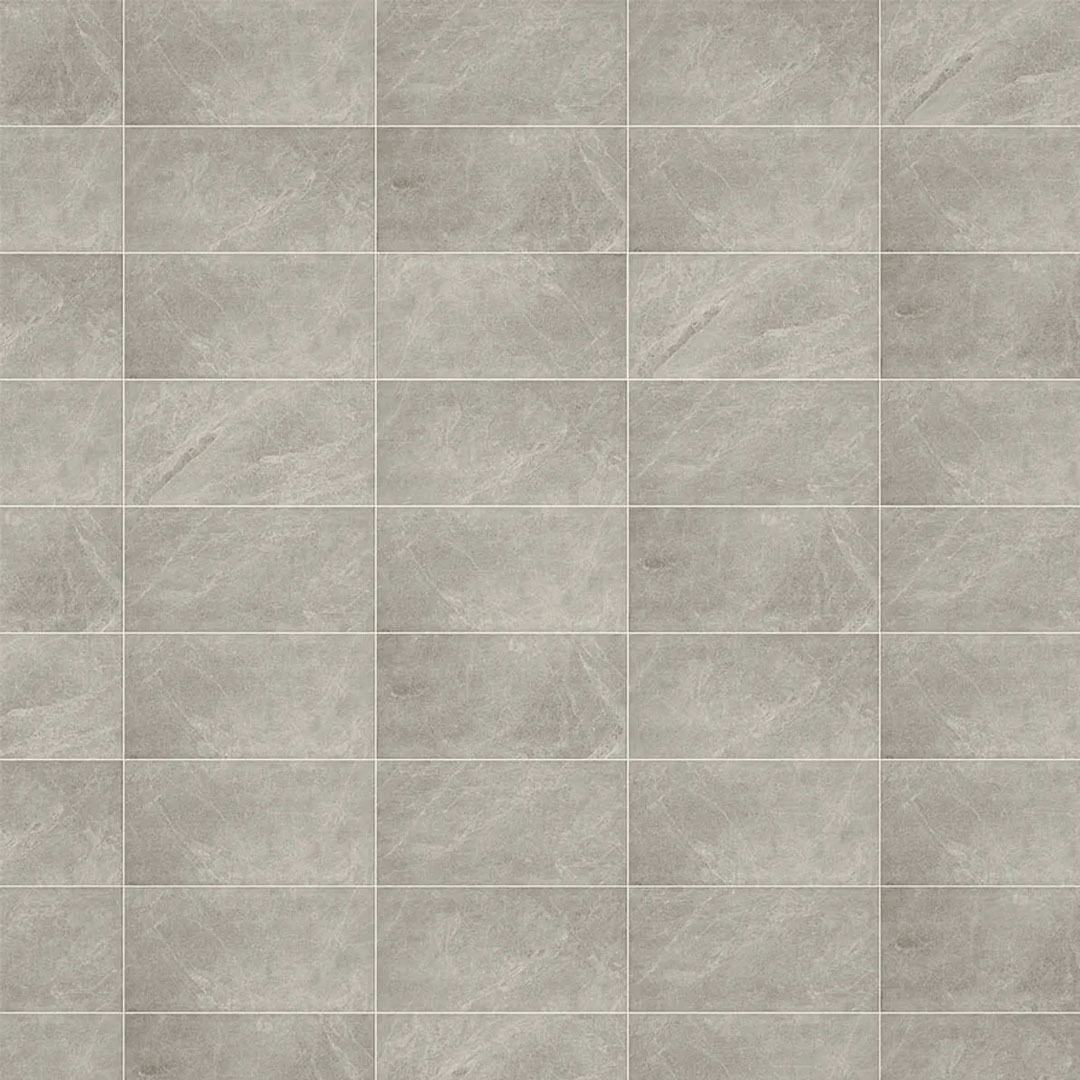 Cerámica Lory Dark Grey 30x60