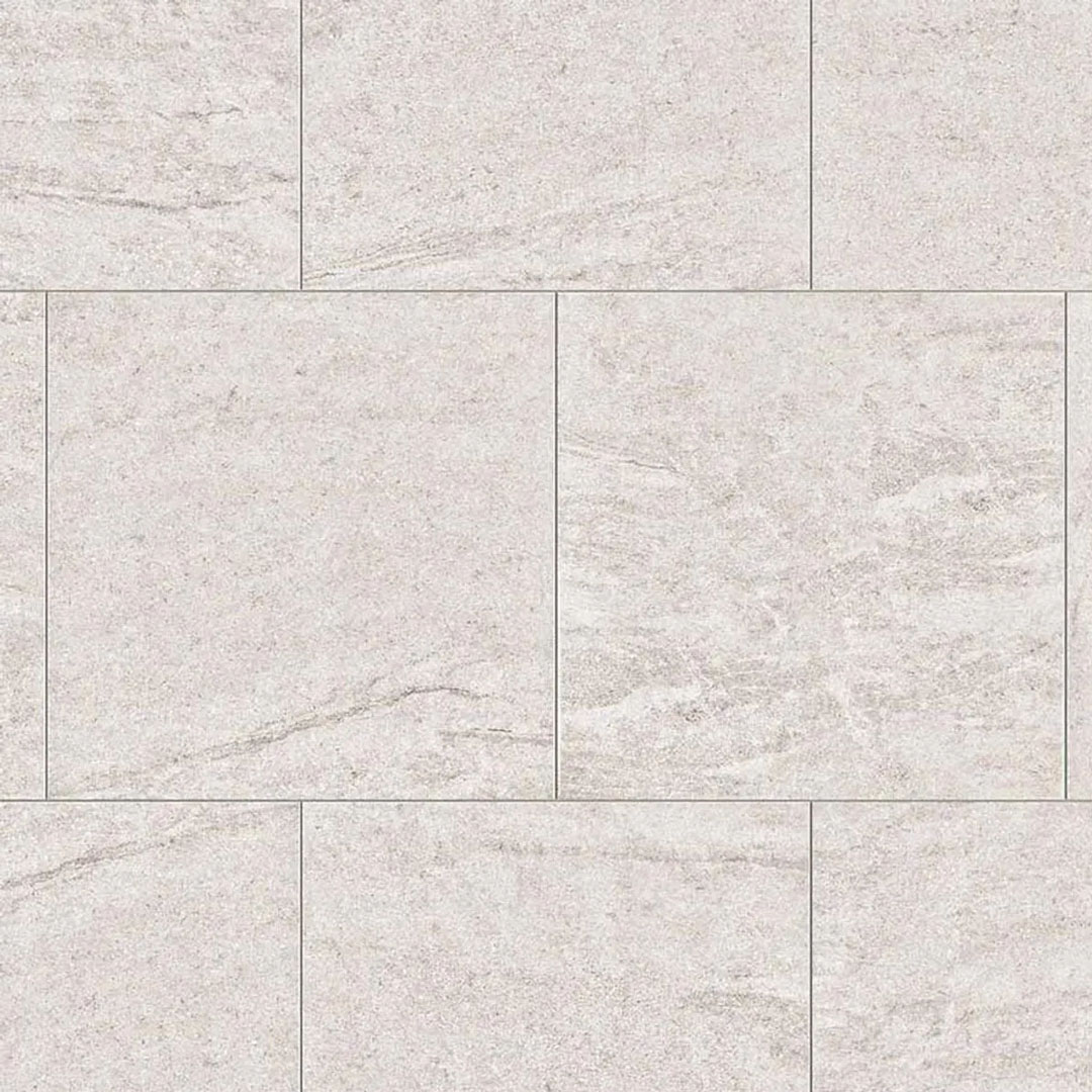 Cerámica Toscana Gris 61x61