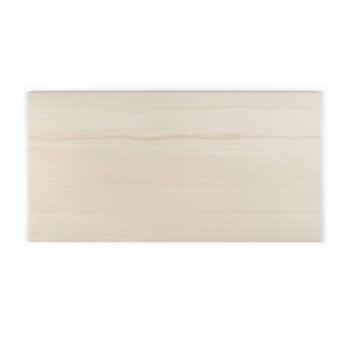 Cerámica Emilia Beige 30x60