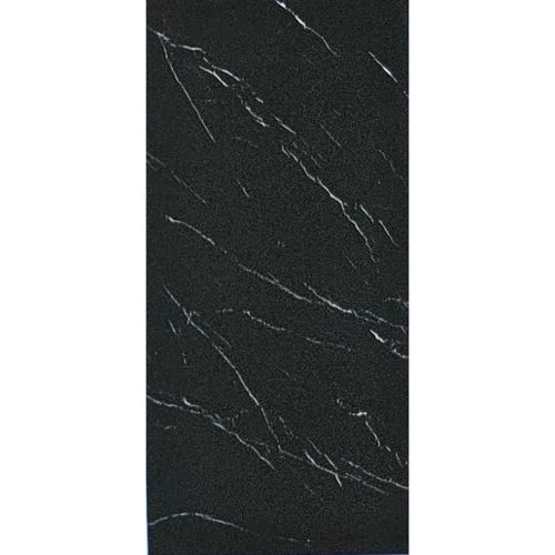 Porcelanato Nero Marquina Mate