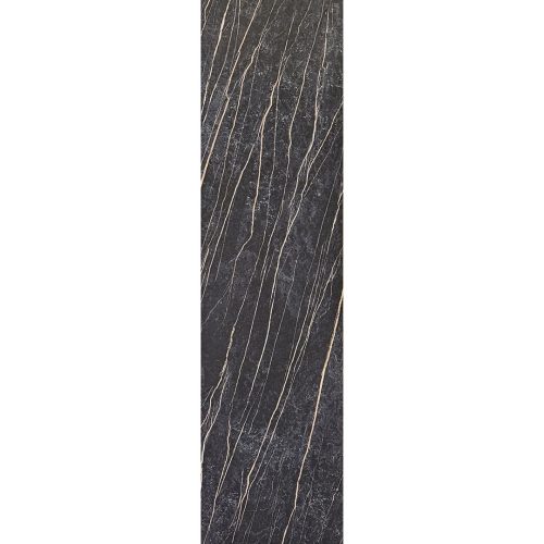 Porcelanato Shara Noir