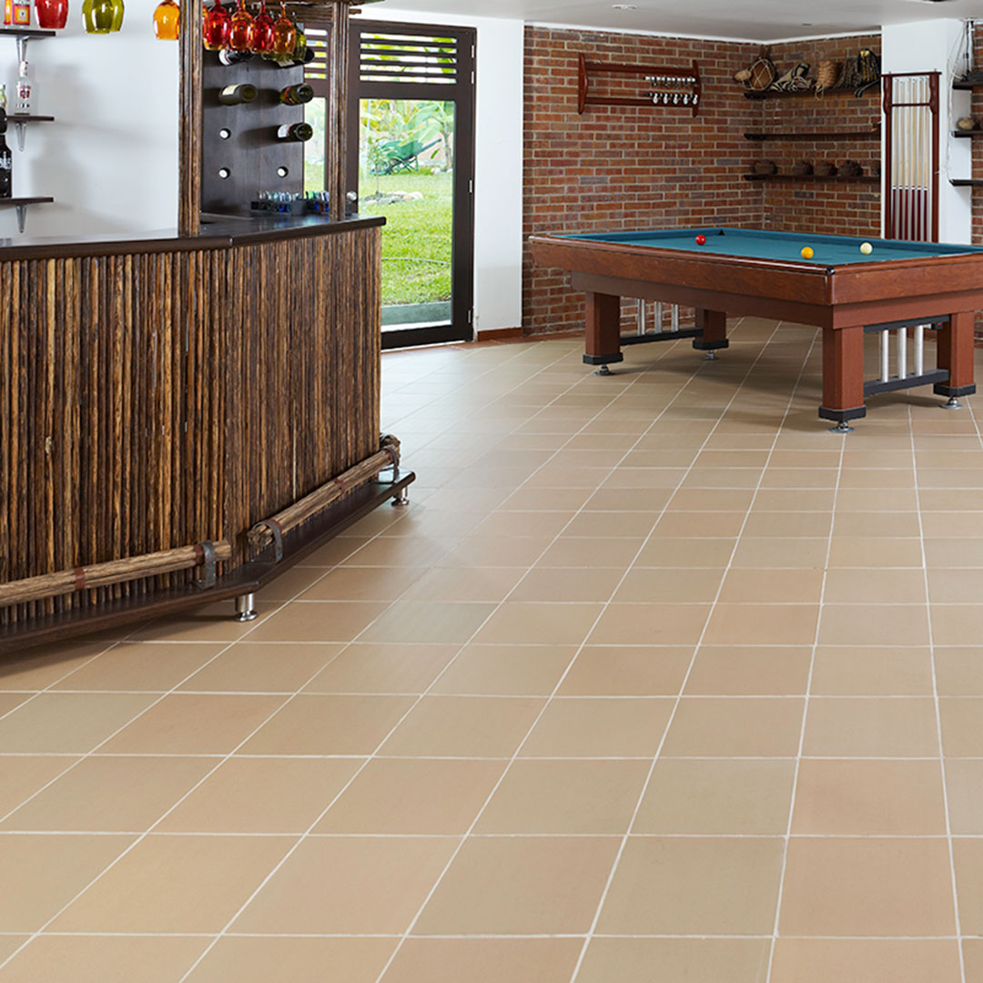 Gres New Tradicion Sahara - Imagen 2