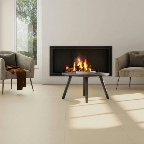 Cerámica Nórdico Beige 61x61