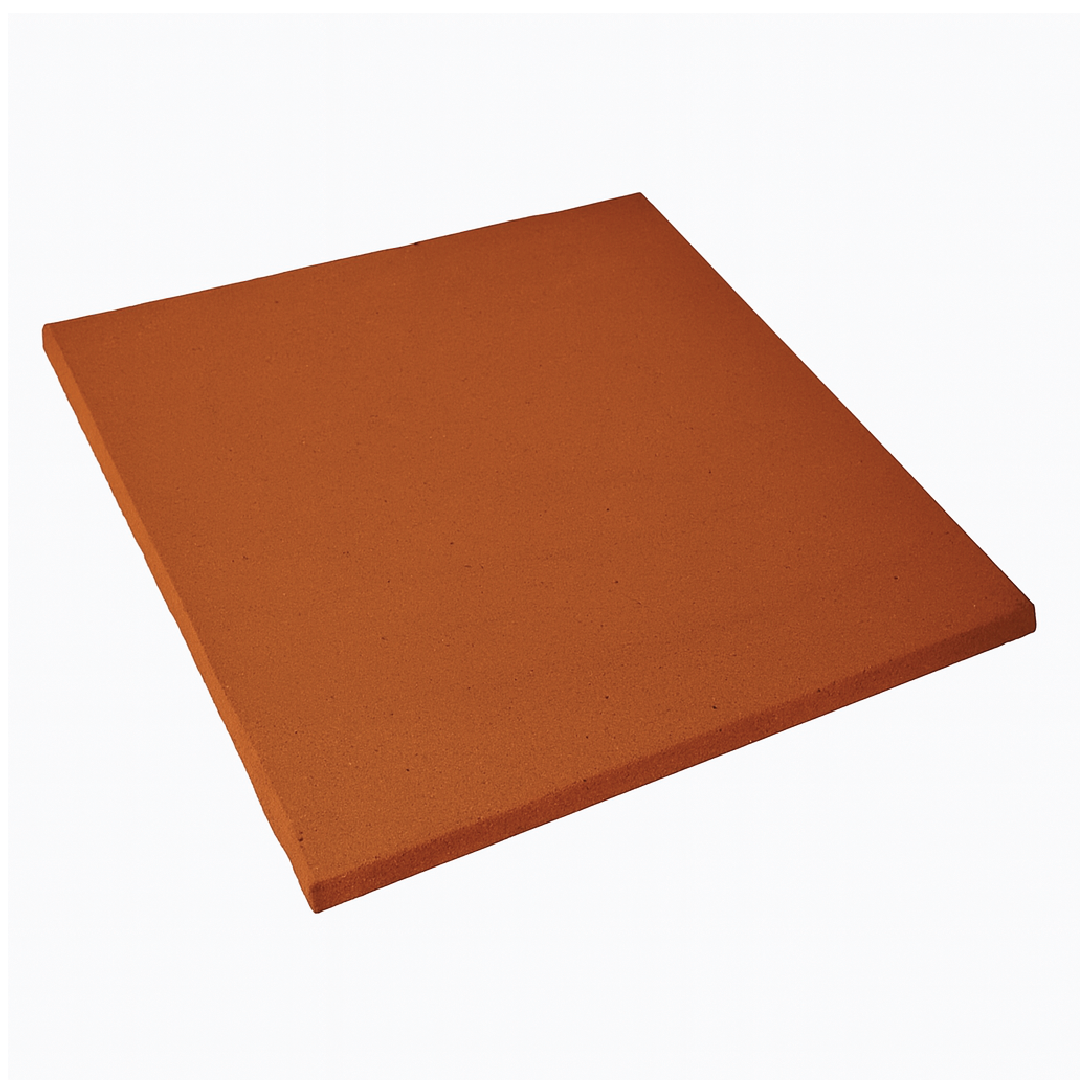 Gres Betania 40x40 - Imagen 3