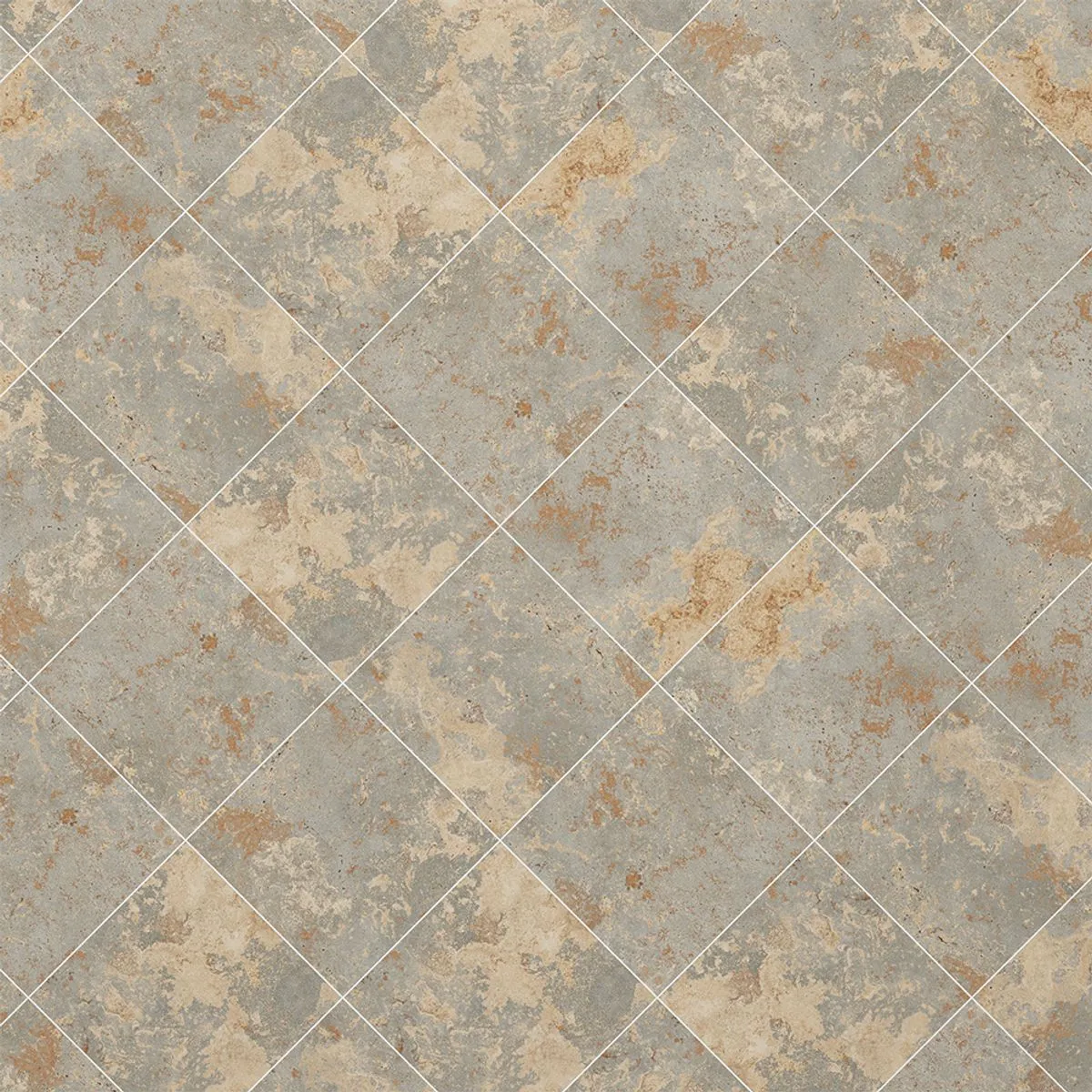 Cerámica Piazza Coto - Imagen 3