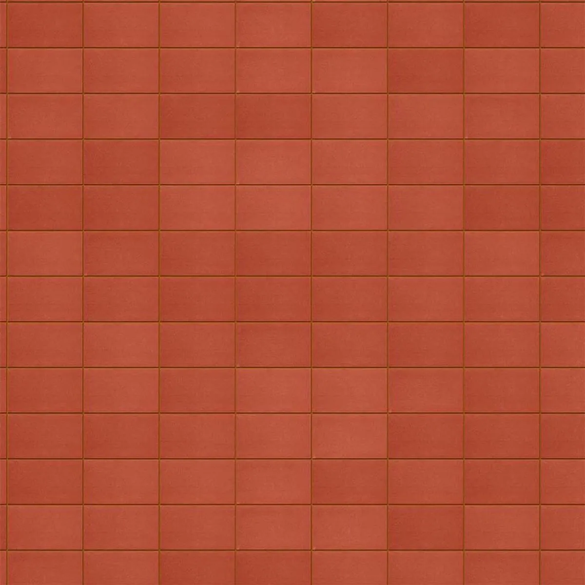 Gres Portal Rojo - Imagen 3