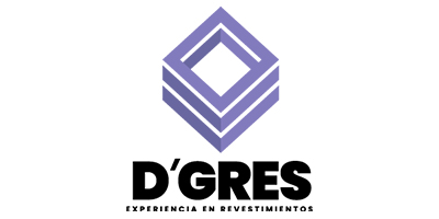 D´Gres Logo