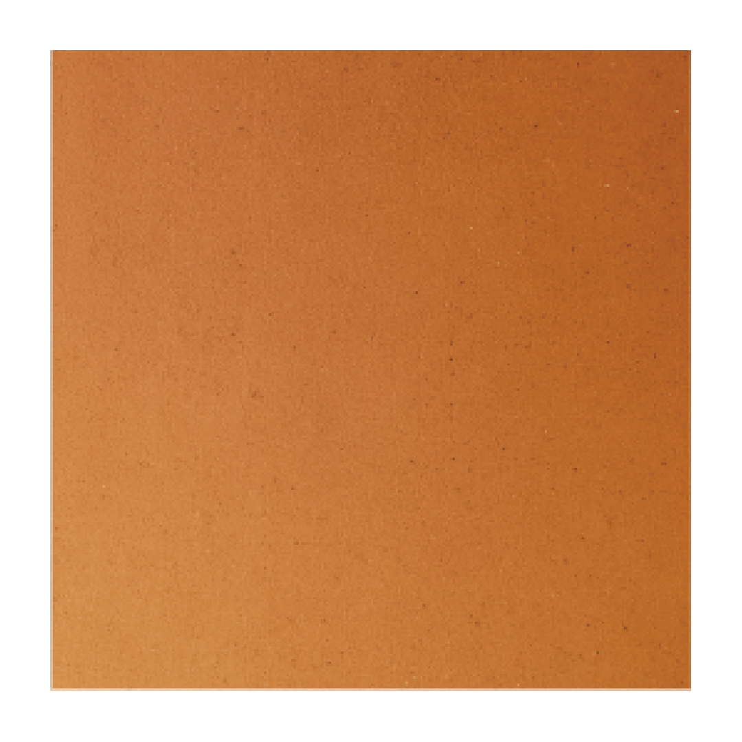 Gres Matizado - Imagen 3