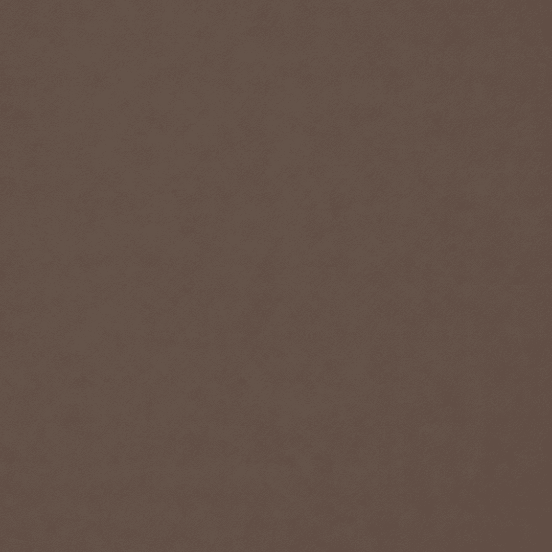 Gres Tabaco - Imagen 2